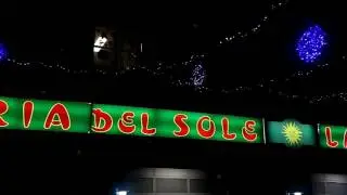 Addobbi di Natale