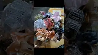 Return gifts idea for my students 💝#viral #diy #gift #reels #shortvideo #art #returngifts #cute