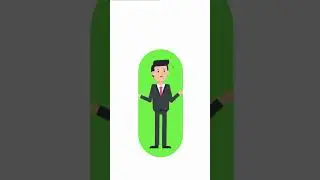 ELON MUSK MORNING ROUTINE   | #shorts | #ytshorts | #100shortschallenge