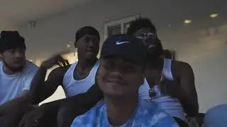 TC Longway- Ballin (Official Music Video) prod by. JAY M THE PRODUCER  Shot by. ReddGabrielle