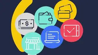Cybersource Payment Management