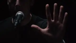 Therefore I Am (metal cover by Leo Moracchioli)