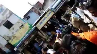 kulalar salivahanan guru pojai april 14th 2018(2)