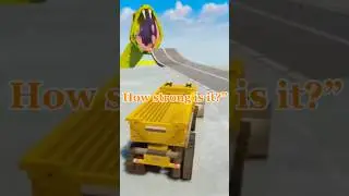 How strong is it ? 🔥