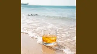 Tropical Flavors