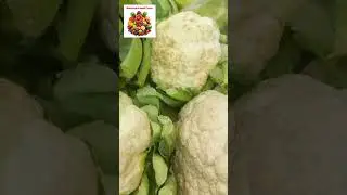 Eat Cauliflower Daily and Transform Your Health Naturally
