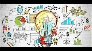 Some important economy term for interview SBI PO and many more