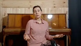 2026-01-23 - Kertu Luisk