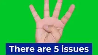 Divorce Lawyer  in Lake County IL - Lake County IL Divorce Attorney | Lake County Divorce Law Firm