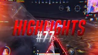 TIER 1 SCRIMS MONTAGE | PUBG MOBILE | ZEROU