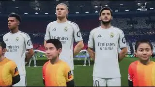Ucl final fc 26