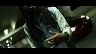 $outh- Rotation Interlude (OFFICIAL VIDEO)