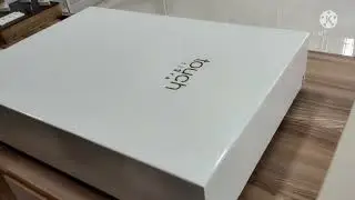 ИБП + СОЛНЕЧНЫЙ ИНВЕРТОР ВСТРОЕННАЯ БАТАРЕЯ LIFEPO4