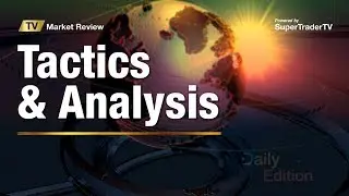 Gold Price Set for Additional Volatility - Tactics and Analysis - Thursday 22/6/2017