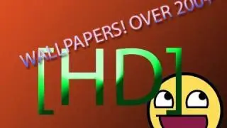 200+ AMAZING HD WALLPAPERS! | You asked for them and here they are!