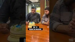Day-16/365 Life Of a Teacher Beyond The Classroom #minivlog #trendingshorts #teachervlog