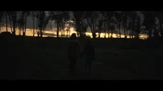 Kevin Carpinteri, Keyouth - Fantasmi