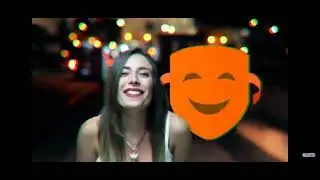 tu y yo #lynavlogs