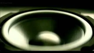 Look Right Through MK Dub III (Bass Boosted) [HQ]