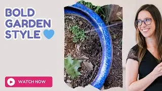 Luxury Patio Planter Review &ndash; Emissary Worth It?