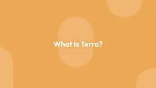 How terra Luna market get Crashed ?