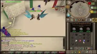 Beastpk | Highrisking | Vid 2