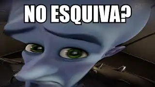 DARK SOULS 3 SEM ROLAR!!! (pra minha infelicidade)
