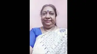 হৃদয়ে ছিলে জেগে। রবীন্দ্রসঙ্গীত। Hrydaya chila jegay.