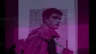 Iron Lung:::::...:....  Joy Division ``'' Yung Lean Type Beat 2020 | Free