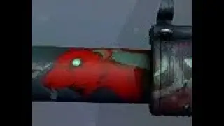 When You are addicted to CSGO Skins...