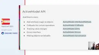 All you need to know to build Dynamic Forms (JS FREE) - Santiago Bartesaghi