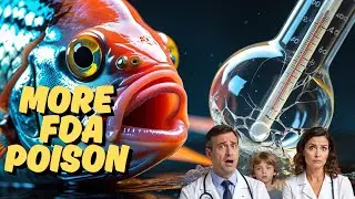 Thimerosal  Mercury A Preservative Flu Vaccines Is mercury Poisoning Killing You ? Let's See