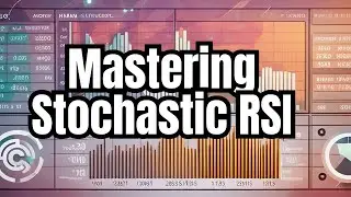 Discover the hidden power of Stochastic RSI in crypto