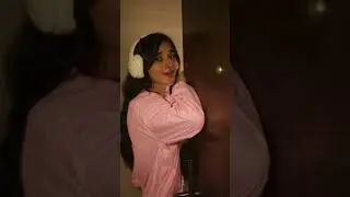 Kya gaaana hai yaaaar ❤️ #kanikamann