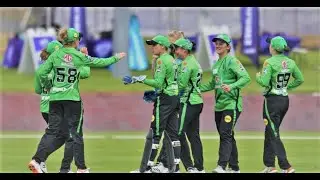 MLRW Vs MLSW LIVE MATCH TODAY | WBBL LIVE MATCH 2023