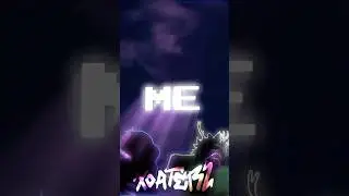 Obsessed with me Animation Meme! Collab with: @Zillgo  #shorts #short #roblox #funny #robloxmemes