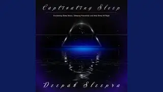 Sleeping Music