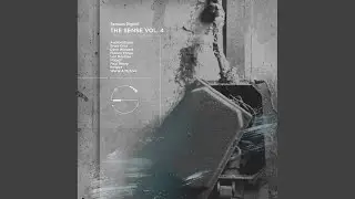 Bones (Original Mix)