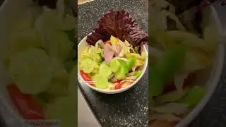 Healthy Lifestyle With Hacking Health #shorts #shortvideo #ytshorts #youtube || Indianvloggermalini