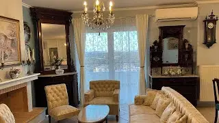 Veras Apartment, Markopoulo Mesogaias, Greece | Travel With Navya