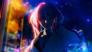 One Night - Music Video