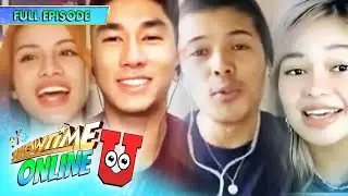 Showtime Online U - September 3, 2021 | Full Episode