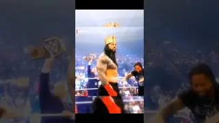 wwe Roman Reigns edit Tamil #wwetamil #romanreigns #wwe #video #wweedit #brocklesnar #wweromanreings