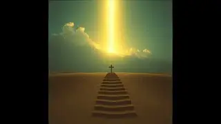 MANNA FROM ABOVE