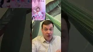 Latest trends in neural networks