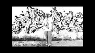 Cash Flow - Hayata K&uuml;st&uuml;m (BEAT)