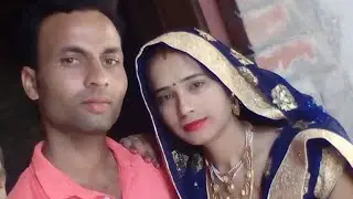 Tarzan Singh Akela  is live कदम कदम में कमल होता है हर कदम में कमल होता है 😂😂