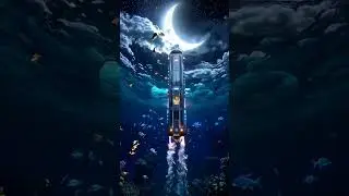 #telawat #story #muhammad #makkah #viral #respect #foryou #beautiful #creatorsearchinsights #shorts