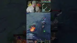 Teemo Outplays Ambessa + Janna