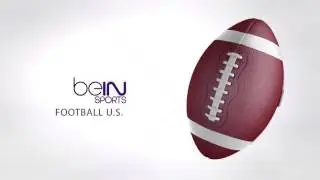 Ident Bein Sport stings